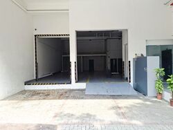 Eunos Techpark (D14), Factory #627347521